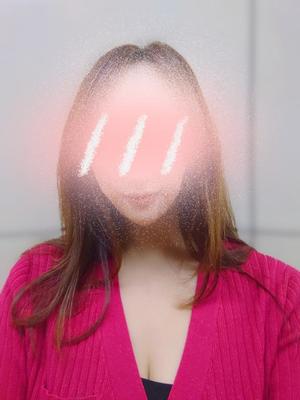 瑞木瑠華の写メ日記｜ローテンブルク 吉原高級店ソープ