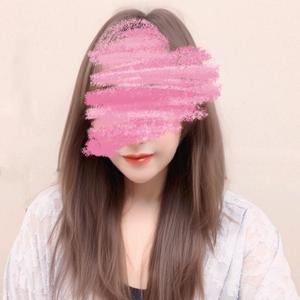 瑞木瑠華の写メ日記｜ローテンブルク 吉原高級店ソープ