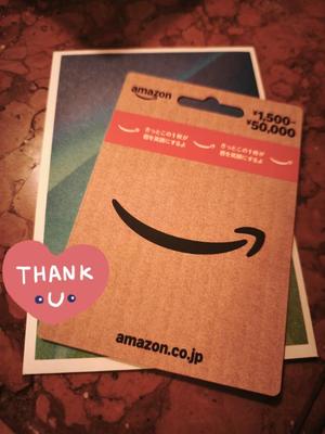 瑞木瑠華の写メ日記｜ローテンブルク 吉原高級店ソープ