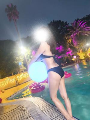 瑞木瑠華の写メ日記｜ローテンブルク 吉原高級店ソープ