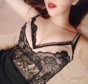 瑞木瑠華の写メ日記｜ローテンブルク 吉原高級店ソープ