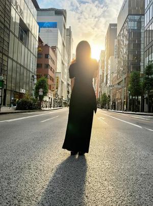 瑞木瑠華の写メ日記｜ローテンブルク 吉原高級店ソープ