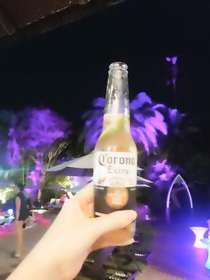 瑞木瑠華の写メ日記｜ローテンブルク 吉原高級店ソープ