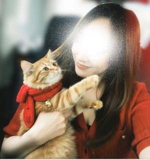 瑞木瑠華の写メ日記｜ローテンブルク 吉原高級店ソープ