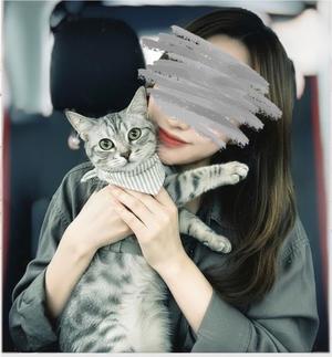 瑞木瑠華の写メ日記｜ローテンブルク 吉原高級店ソープ