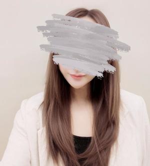 瑞木瑠華の写メ日記｜ローテンブルク 吉原高級店ソープ