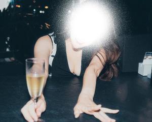 瑞木瑠華の写メ日記|ローテンブルク 吉原高級店ソープ