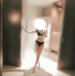 瑞木瑠華の写メ日記｜ローテンブルク 吉原高級店ソープ