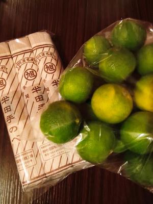 瑞木瑠華の写メ日記｜ローテンブルク 吉原高級店ソープ