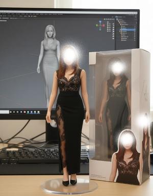 瑞木瑠華の写メ日記｜ローテンブルク 吉原高級店ソープ