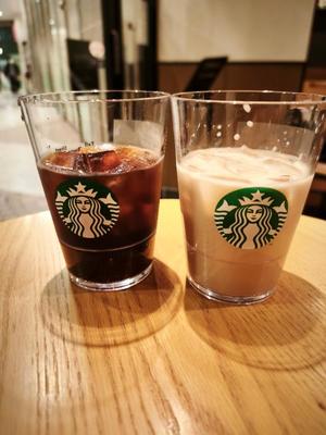 瑞木瑠華の写メ日記｜ローテンブルク 吉原高級店ソープ