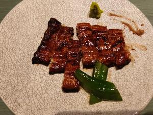 瑞木瑠華の写メ日記｜ローテンブルク 吉原高級店ソープ