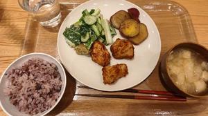 瑞木瑠華の写メ日記｜ローテンブルク 吉原高級店ソープ