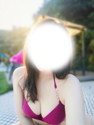 瑞木瑠華の写メ日記|ローテンブルク 吉原高級店ソープ