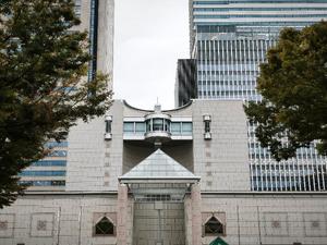 瑞木瑠華の写メ日記｜ローテンブルク 吉原高級店ソープ