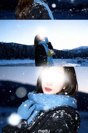 瑞木瑠華の写メ日記｜ローテンブルク 吉原高級店ソープ