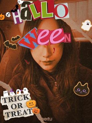 瑞木瑠華の写メ日記｜ローテンブルク 吉原高級店ソープ