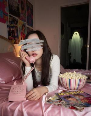 瑞木瑠華の写メ日記|ローテンブルク 吉原高級店ソープ