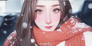 瑞木瑠華の写メ日記｜ローテンブルク 吉原高級店ソープ