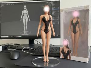 瑞木瑠華の写メ日記｜ローテンブルク 吉原高級店ソープ