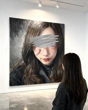 瑞木瑠華の写メ日記｜ローテンブルク 吉原高級店ソープ