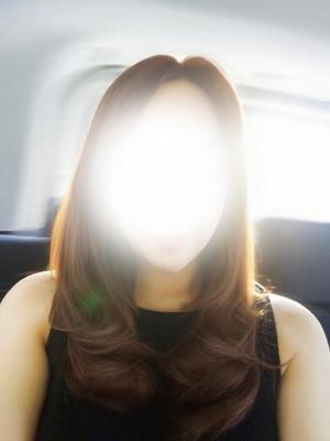 瑞木瑠華の写メ日記｜ローテンブルク 吉原高級店ソープ