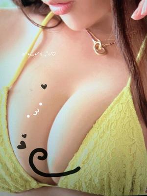 瑞木瑠華の写メ日記｜ローテンブルク 吉原高級店ソープ