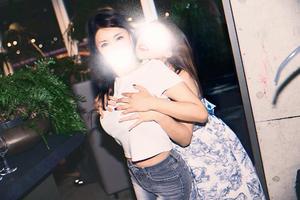 瑞木瑠華の写メ日記｜ローテンブルク 吉原高級店ソープ