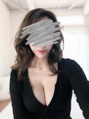 瑞木瑠華の写メ日記｜ローテンブルク 吉原高級店ソープ