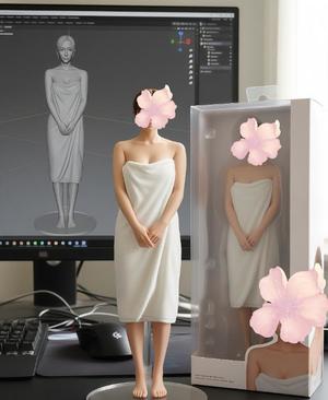 瑞木瑠華の写メ日記｜ローテンブルク 吉原高級店ソープ