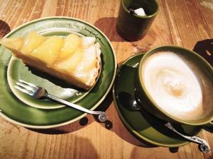 瑞木瑠華の写メ日記｜ローテンブルク 吉原高級店ソープ