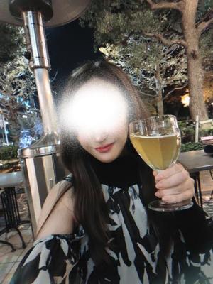 瑞木瑠華の写メ日記|ローテンブルク 吉原高級店ソープ