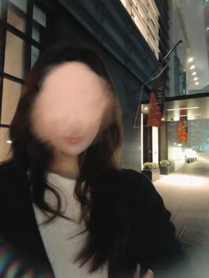 瑞木瑠華の写メ日記｜ローテンブルク 吉原高級店ソープ