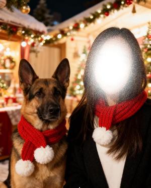 瑞木瑠華の写メ日記｜ローテンブルク 吉原高級店ソープ