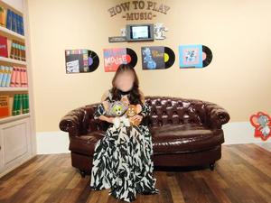 瑞木瑠華の写メ日記｜ローテンブルク 吉原高級店ソープ