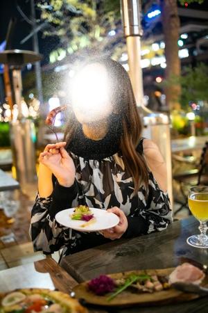 瑞木瑠華の写メ日記|ローテンブルク 吉原高級店ソープ