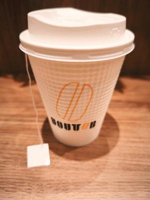 瑞木瑠華の写メ日記|ローテンブルク 吉原高級店ソープ