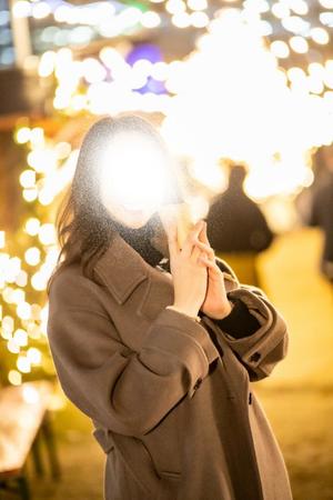 瑞木瑠華の写メ日記|ローテンブルク 吉原高級店ソープ