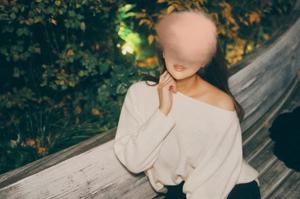 瑞木瑠華の写メ日記｜ローテンブルク 吉原高級店ソープ