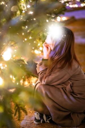 瑞木瑠華の写メ日記｜ローテンブルク 吉原高級店ソープ