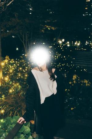 瑞木瑠華の写メ日記｜ローテンブルク 吉原高級店ソープ