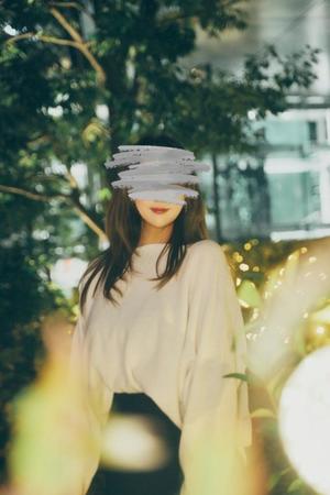 瑞木瑠華の写メ日記｜ローテンブルク 吉原高級店ソープ