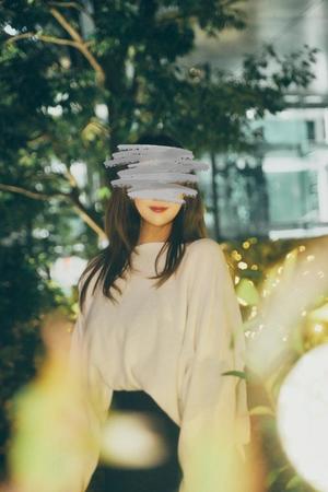 瑞木瑠華の写メ日記|ローテンブルク 吉原高級店ソープ