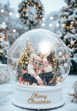 瑞木瑠華の写メ日記|ローテンブルク 吉原高級店ソープ