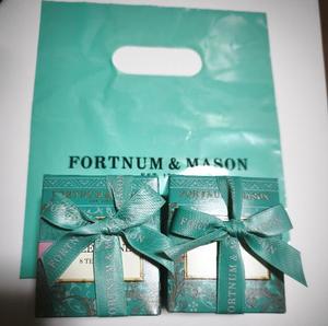 瑞木瑠華の写メ日記｜ローテンブルク 吉原高級店ソープ