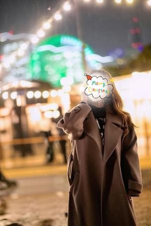 瑞木瑠華の写メ日記|ローテンブルク 吉原高級店ソープ