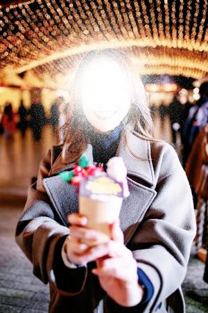 瑞木瑠華の写メ日記｜ローテンブルク 吉原高級店ソープ