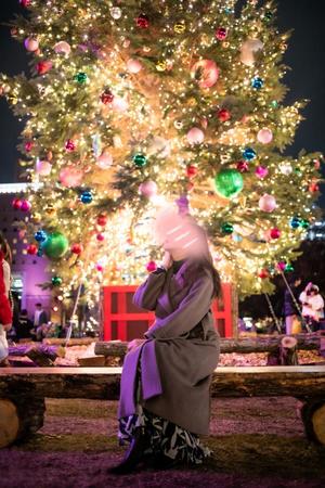 瑞木瑠華の写メ日記｜ローテンブルク 吉原高級店ソープ