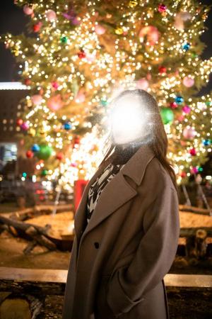 瑞木瑠華の写メ日記｜ローテンブルク 吉原高級店ソープ