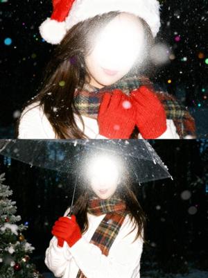 瑞木瑠華の写メ日記｜ローテンブルク 吉原高級店ソープ